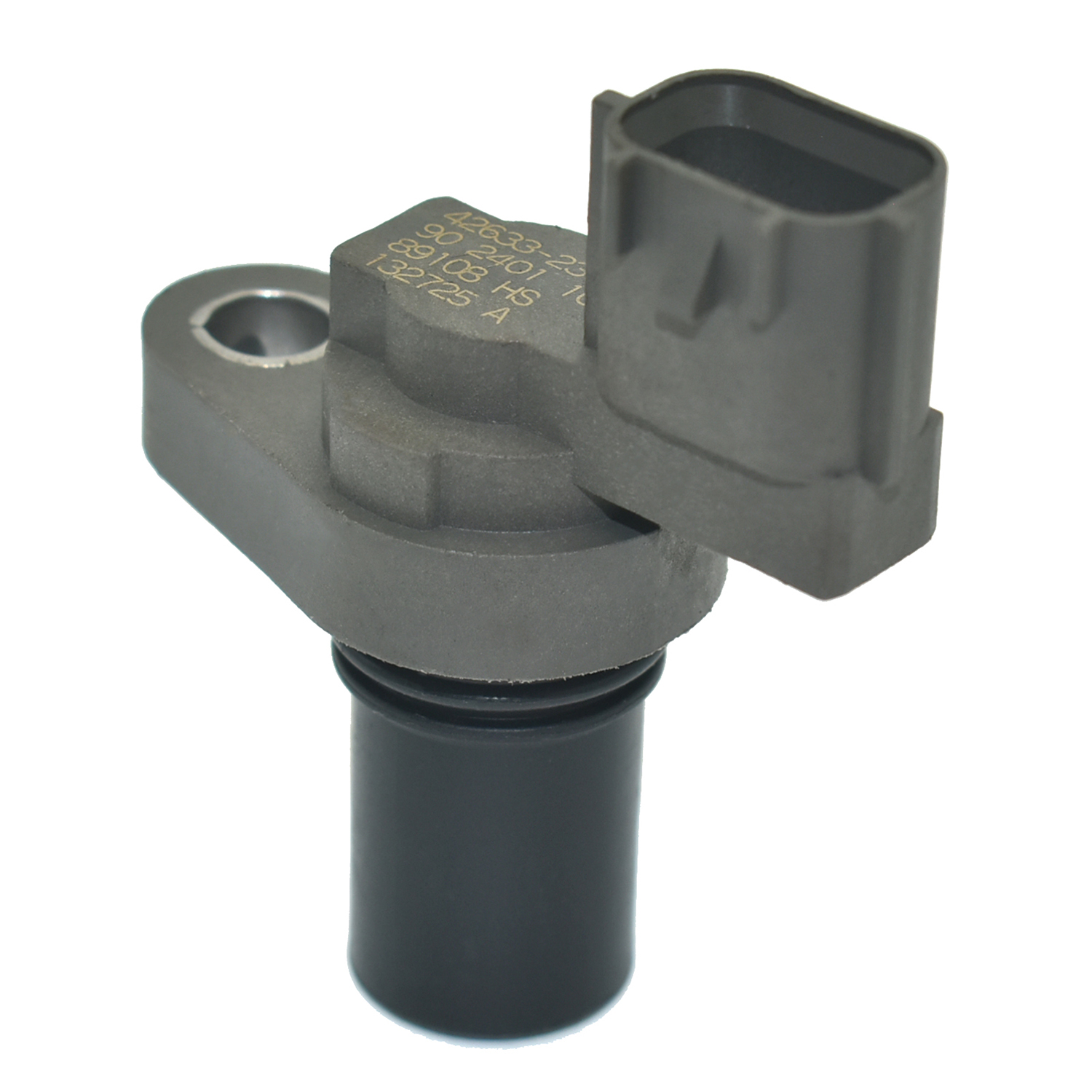 曲轴传感器 42633-2300-5